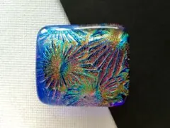 Item thumbnail for item a4ee0b6d-eef2-441b-a200-4e5384f563ff