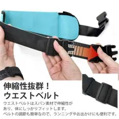 Item thumbnail for item 45575338-5b4b-4a5b-9a01-abbd746f21f0