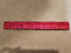 ディオール ブレス Dior ピンク