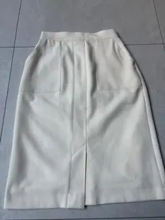 Item thumbnail for item 28122251-34a0-41d7-a4f4-202d35f4be85