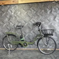 2026年最新】PANASONIC 電動自転車 バッテリー 16の人気アイテム