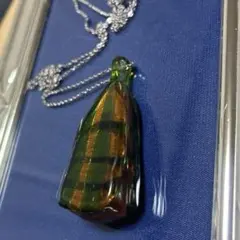 Item thumbnail for item 3ef0f1b2-bf00-4ac3-90c7-511eaf5c54f2