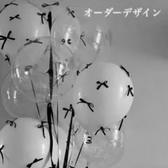 ˚✧₊オーダーページ˚✧₊02