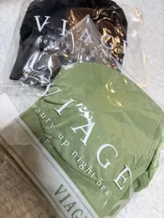 Item thumbnail for item 1af52697-fe62-4654-963b-a277ccb23c5e