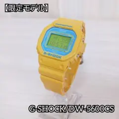 2026年最新】DW―5600CSの人気アイテム - メルカリ
