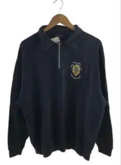 Item thumbnail for item 4b149a41-6600-4028-9345-0d31b88f4478