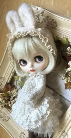 テディプードル テディわんこ トイプードル マルプー ぬいぐるみ
