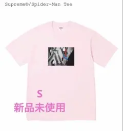 Supreme タイダイ染め フード付きパーカー - メルカリ