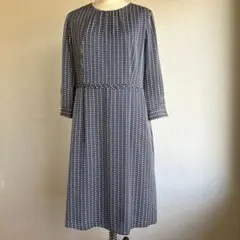 2025年最新】23区 ワンピースの人気アイテム - メルカリ