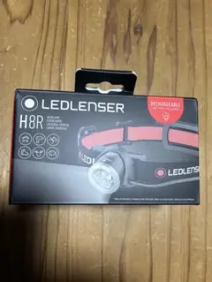 Item thumbnail for item f7c2a39e-645f-4819-bb55-304eced403d3