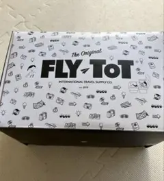 2025年最新】fly tot 飛行機の人気アイテム - メルカリ