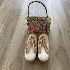 Item thumbnail for item 0eba2ca5-ea34-418d-a5b5-1892b65a2e80