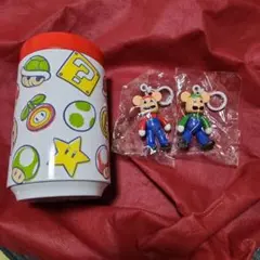 Item thumbnail for item ce664be1-7509-460f-be39-8b0af9b6f889