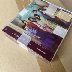 NEW KAWAII/フルーツバスケット (通常盤3枚セット)