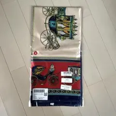 Item thumbnail for item 17346136-10c3-4fab-a958-c6f08fad39e1