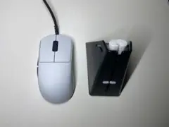 Endgame Gear OP1 8K + MB1