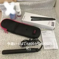 Item thumbnail for item 33f3357b-c9ec-4155-90f8-48db534c706e