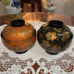 金縁　菱形 皿 浅型　蝶々の窯元裏印 5枚セット 楽天市場】【楽天大感謝祭期間はP10倍！】和食器 小皿 中皿【5点セット