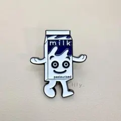 Item thumbnail for item e1c7d946-0448-47eb-b1b6-41ec45a47cc0