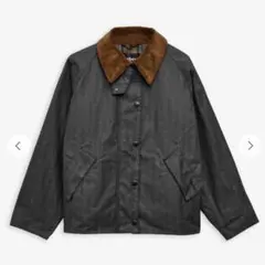 Item thumbnail for item cee6132b-58ff-4dc1-b53a-6688091b69a1