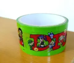 Item thumbnail for item 02508d8f-18dc-4746-b403-46c5ba2b8ca4