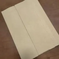 あや様専用 英検4級問題集と総合対策本セット