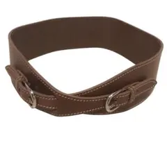 2026年最新】SEA ベルトの人気アイテム - メルカリ