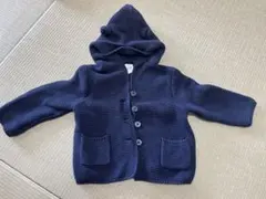 Item thumbnail for item b5b48e96-ef6a-421d-a90d-b4402e35a7a7