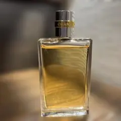 CHANEL ALLURE 香水 ヴィンテージ 残95%