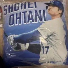山本由伸 サイン入りクッション MLB PLAYERS GIGO限定 WBC - メルカリ