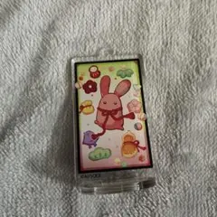 地縛少年花子くんアクリルスタンドもっけ