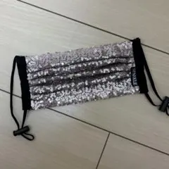 大黒摩季　LIVE 3本セット　未開封　未使用品　希少品 2025年最新】大黒摩季の人気アイテム - メルカリ