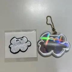 2026年最新】カネコアヤノ グッズの人気アイテム - メルカリ