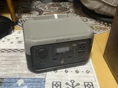 Litheli 700Pro ポータブル電源 - メルカリ