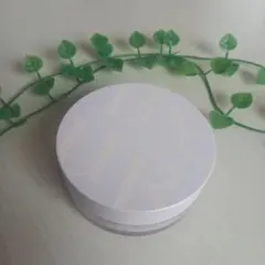 BYUR☆セラムフィットルースフェイスパウダー01