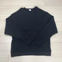 FRUIT OF THE LOOM 長袖カットソー