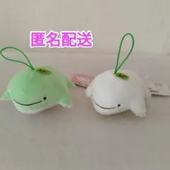 2026年最新】なごみまくりグッズの人気アイテム - メルカリ