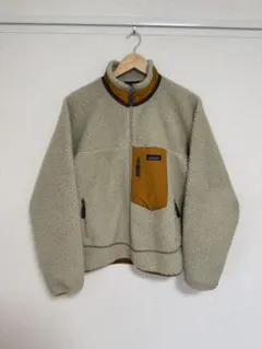 Item thumbnail for item 7aa16fb2-f966-46df-a09d-46002b250cc8