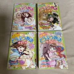 Item thumbnail for item 05e3b0cf-e1f2-45d8-a3af-8ae9f81c0e9a