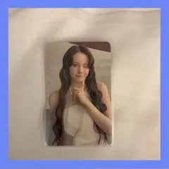 ୭ৎ ࣪ ׅ ♡様 リクエスト 3点 まとめ商品