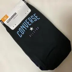 ♥︎CONVERSE＊コンバース＊ガールズショーツ＊2枚組