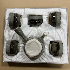 Item thumbnail for item 21f9017c-1e2a-4641-9440-43d2884ac47b