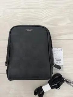 新品BLACK LABEL CRESTBRIDGE ショルダー バッグのサムネイル