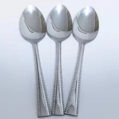 Item thumbnail for item 16608caa-c635-4da0-a544-d2756ccbdbc4