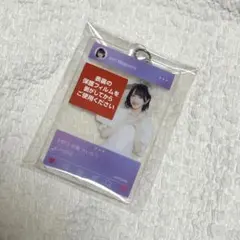 = LOVE イコラブ 野口衣織 イコラブくじ D賞