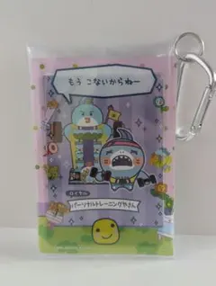 ナナ様 リクエスト 2点 まとめ商品