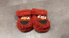 ジェラートピケ