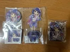 2025年最新】古手梨花の人気アイテム - メルカリ