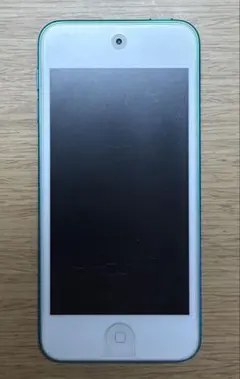 Item thumbnail for item bb2c8dd2-9401-47e7-b34b-f368084e5baf