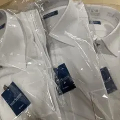 Yシャツ　3枚セット
